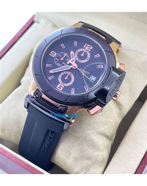 replica fake first copy watches delhi india new delhi delhi|first copy online shopping india.